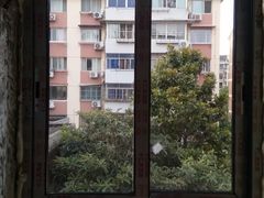 -富轩全屋门窗(浦江红星美凯龙店)