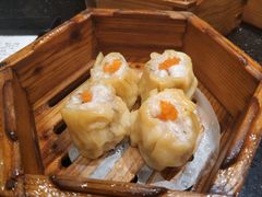 -正斗·港式粤菜(SKLP店)