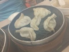 -刘长兴(逸仙桥店)