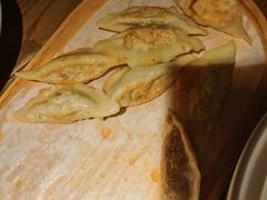 -北方家宴(番禺永旺店)