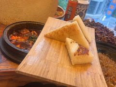 -杨记隆府(白象街店)