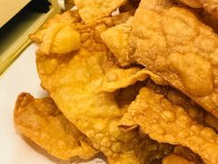 -芦苇荡·酸汤鱼(回龙观店)