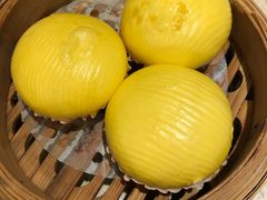 -点都德(盘福楼店)