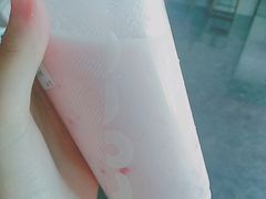 -CoCo都可(北京西站北广场店)