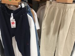 -优衣库(珠海华发商都店)
