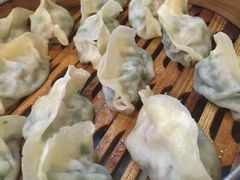 -赵家馆(燕山大街店)