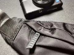 -广州壹马服装广场