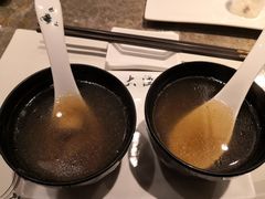 -大渔铁板烧(花园道店)