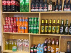-金鸭都·老北京特色家常菜(潘家园店)