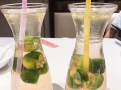 -咪咪川菜(太乙路店)