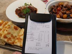 -106餐厅(山水文园店)
