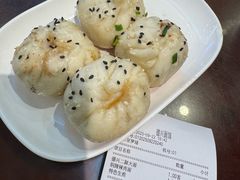 -德兴馆(山西南路店)