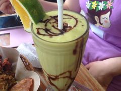 -Warung Babi Guling Ibu Oka 3