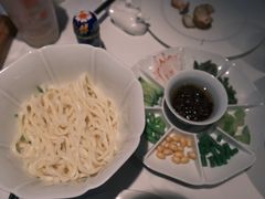 -四季民福烤鸭店(前门店)