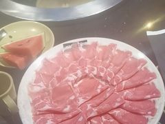 -唇辣号重庆老火锅(燕郊鑫乐汇店)