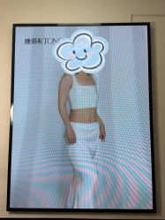-瞳摄影写真旗舰店