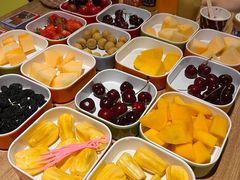 -东吴水韵(吴中店)