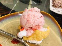 -厦门朗豪酒店 · 明阁中餐厅