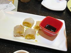 -避风塘·老港味餐厅(虹口龙之梦店)