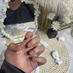 -尤米一站式美甲美睫