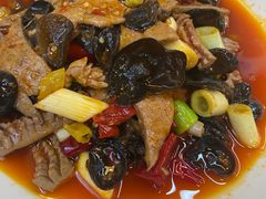 -雍江食府(企业天地店)