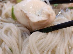 -云姐老南昌啤酒鸭拌粉(名门世家店)