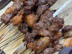 -友家棍棍面(和平村店)