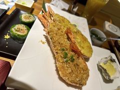 -味见·荣家(亚泰大街店)