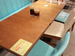 -李先生牛肉面大王(上海站南广场店)
