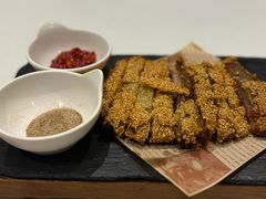 -峨嵋酒家 南北川菜 优选烤鸭(广渠路店)