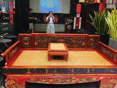 -山城辣妹子(定福庄店)