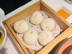 -桂满陇-锦绣江南(万象城店)