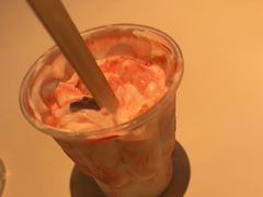 -麦当劳(虹口星荟中心店)