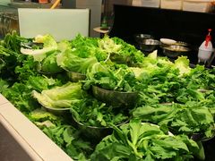 -多迷烫菜广场(水心大厦店)