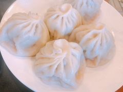 -情忆草原涮肉馆