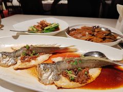 -悦海堂(金融街购物中心店)