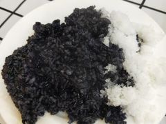 -观桥阁(锦溪店)