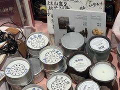 -橡皮书店(翠湖北路店)