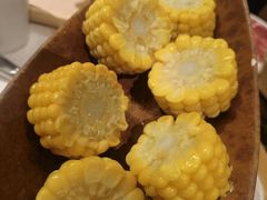 -左庭右院鲜牛肉火锅(苏州园区永旺店)