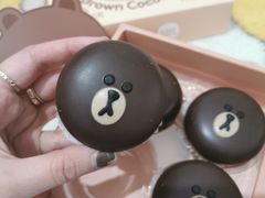 -好利来(七宝领展广场店)