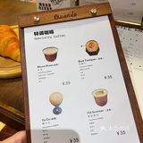 不在上海！在义乌！复古氛围感拉满
