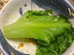 -原味四季椰子鸡(公明百佳华店)