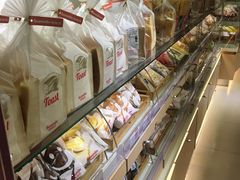 -向阳坊(西桥店)