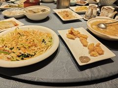 -东方饺子王(新阳路店)