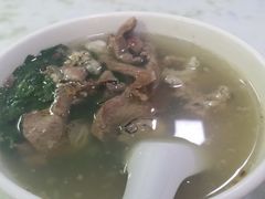 -三身人金新肠粉(丹霞店)