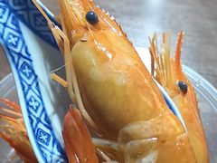 -蟹上黄·蟹黄面·江南糖水(人民广场店)