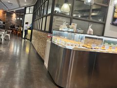 -新旺茶餐厅(嘉里城店)