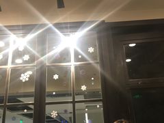 -小明同学(三里屯店)
