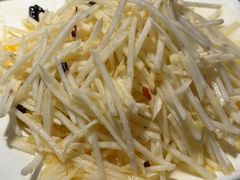 -乌苏疆遇集市烧烤新疆菜(乌苏啤酒小镇店)