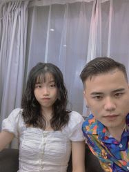 -辛格·潮沙龙